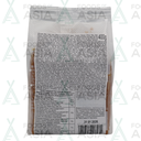 HIKARI MISO Miso Red Inaka 400g