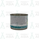PIGEON Mustard Pickled Green with Chili 140g