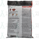 HAIDILAO Hot Pot Soup Base Spicy 220g