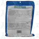 Santapai Noodle Hot & Sour 240g