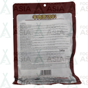 Santapai Noodle Sauce Beef Flavour 240g