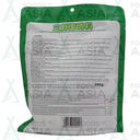 Santapai Sauce & Three Delicacies 240g