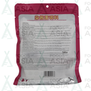 Santapai Noodle Sauce & Soybean 240g