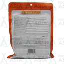 Santapai Noodle Hot & Spicy 240g