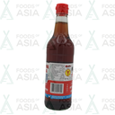 Mee Chun Red Vinegar 500 ml