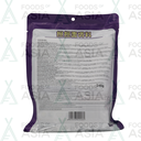 Santapai Noodle Sauce Dan Dan Mein 240g