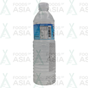 Golden Mountain Vinegar Distilled 1L
