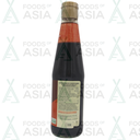 Lee Kum Kee Mature Vinegar 500ml
