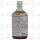 Pinakurat Suka Waykurat 250ml
