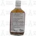 Pinakurat Suka Pinakurat Vinegar 250ml
