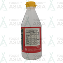 Datu Puti Vinegar PET Bottle - Sukang Maasim 385ml