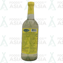 Silver Swan Cane Vinegar 750ml