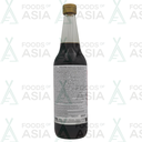Patchun Black Vinegar 600ml
