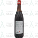 Qinta Cooking Wine 16% VOL 640ml