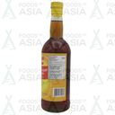 Buenas Cane Vinegar 750ml