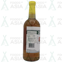 Datu Puti Cane Vinegar 750ml