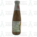 Flying Goose Green Chilli Sauce(For Seafood) 295ml