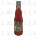 Flying Goose Sweet Chilli Sauce 295ml