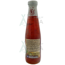 Flying Goose Sweet Chilli Sauce 295ml