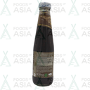 Thai Dancer Sweet Chilli Sauce Black 300ml