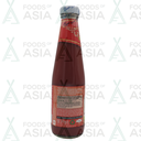 Thai Dancer Chilli Tomato 300ml