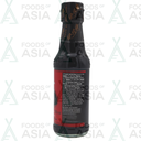 Pearl River Bridge Soy Sauce Dark Superior 150ml