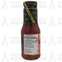 Man Fook Sweet Chilli Sauce 300g