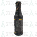 Mushroom Flavour Soy Sauce 150ml