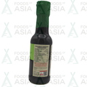 Lee Kum Kee Reduced Salt Premium Light Soy Sauce 250ml