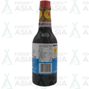 Mee Chun Best Soy 250ml