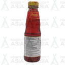 Pantai Chilli Oil 200ml