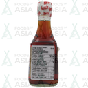 Tiparos Sauce De Poisson 200ml