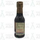 Lee Kum Kee Soy Sauce 150ml
