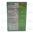 Everest Jaljira Powder 100g