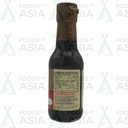 Lee Kum Kee Premium Light Soy Sauce150ml