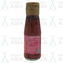 Lee Kum Kee Kaffir Lime Flavour Chilli 135g