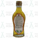 Rapeseed Oil 125ml