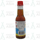 Mee Chun Sesame Flavoured Oil 125ml