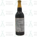 Mama Sita's Barbecue Marinade 680ml