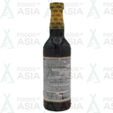 Mama Sita's Barbecue Marinade 350ml