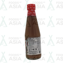 Mama SITA'S All Purpose Sauce Hot 275ml