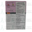 Shan Hunter Beef Masala 150g