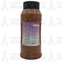 Golden Turtle For Chefs India Tikka Masala Sauce 1L