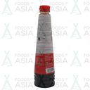Maggi Dam Dac 300ml