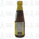 Mang Tomas All Purpose Sauce (Mild) 330g