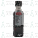Ajumma Republic Fire Chicken Sauce 330g