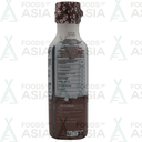 Ajumma Republic Japchae Sauce 300g