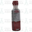 Ajumma Republic Sweet & Spicy Chilli Sauce 300g