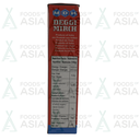 MDH Deggi Mirch100g