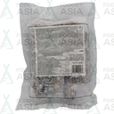 MOUNTAINS Tung Ku Mushrooms 100g